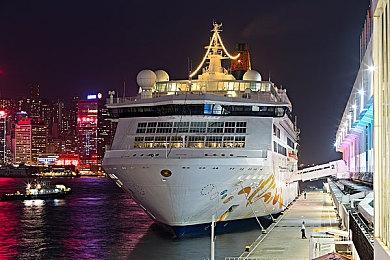 《神秘海域》新作或在开发中 顽皮狗只做协助