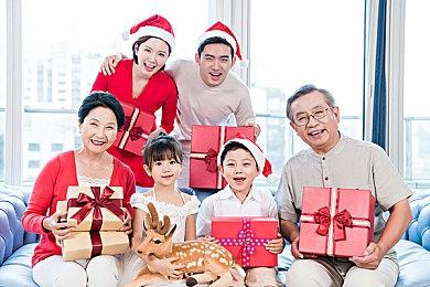 《博德之门3》正式版或于明年发售 新职业野蛮人介绍