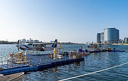 育碧斯德哥尔摩开发未公布的3A动作游戏