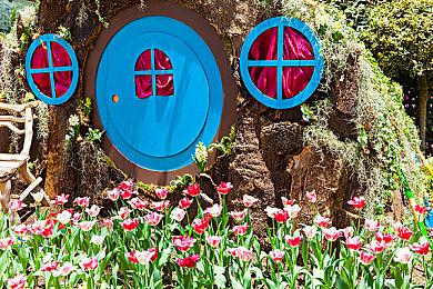 难度稍微降低！ 《丝之歌》首个补丁下周上线